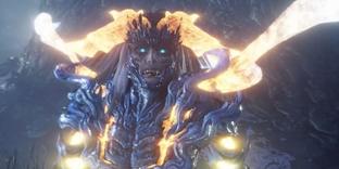 Nioh 2 покорила сердца британцев. Отличный старт PS4-эксклюзива